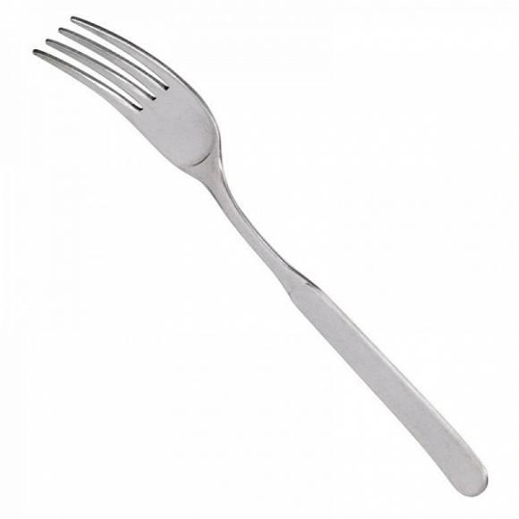 картинка Вилка десертная/закусочная CASALI Stone Washed 21020005 от магазина Restoranshop.ru