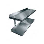 картинка Кронштейн настенный КН-3 (890 мм.) от магазина Restoranshop.ru