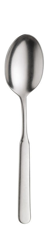 картинка Ложка столовая CASALI Stone Washed 21020001 от магазина Restoranshop.ru