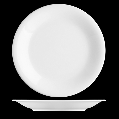 картинка Блюдо круглое 31см PRI2131 от магазина Restoranshop.ru