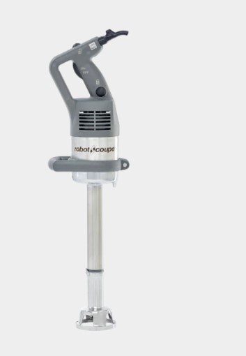 картинка МИКСЕР ROBOT COUPE MP 350 ULTRA TP от магазина Restoranshop.ru