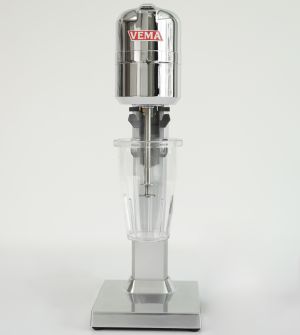 картинка МИКСЕР VEMA FZ 2075/E от магазина Restoranshop.ru