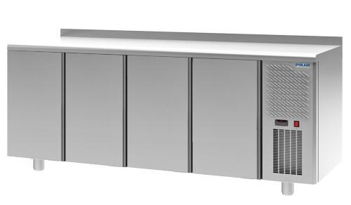 картинка СТОЛ ХОЛОД. POLAIR TM4-G 1050449D от магазина Restoranshop.ru