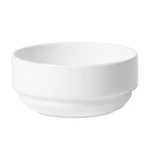 картинка Салатник 300мл d12см Oxford C12E-9001 от магазина Restoranshop.ru