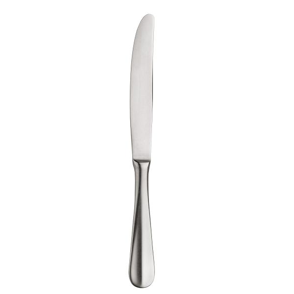 картинка Нож десертный Baguette Stone Washed 08320006 от магазина Restoranshop.ru