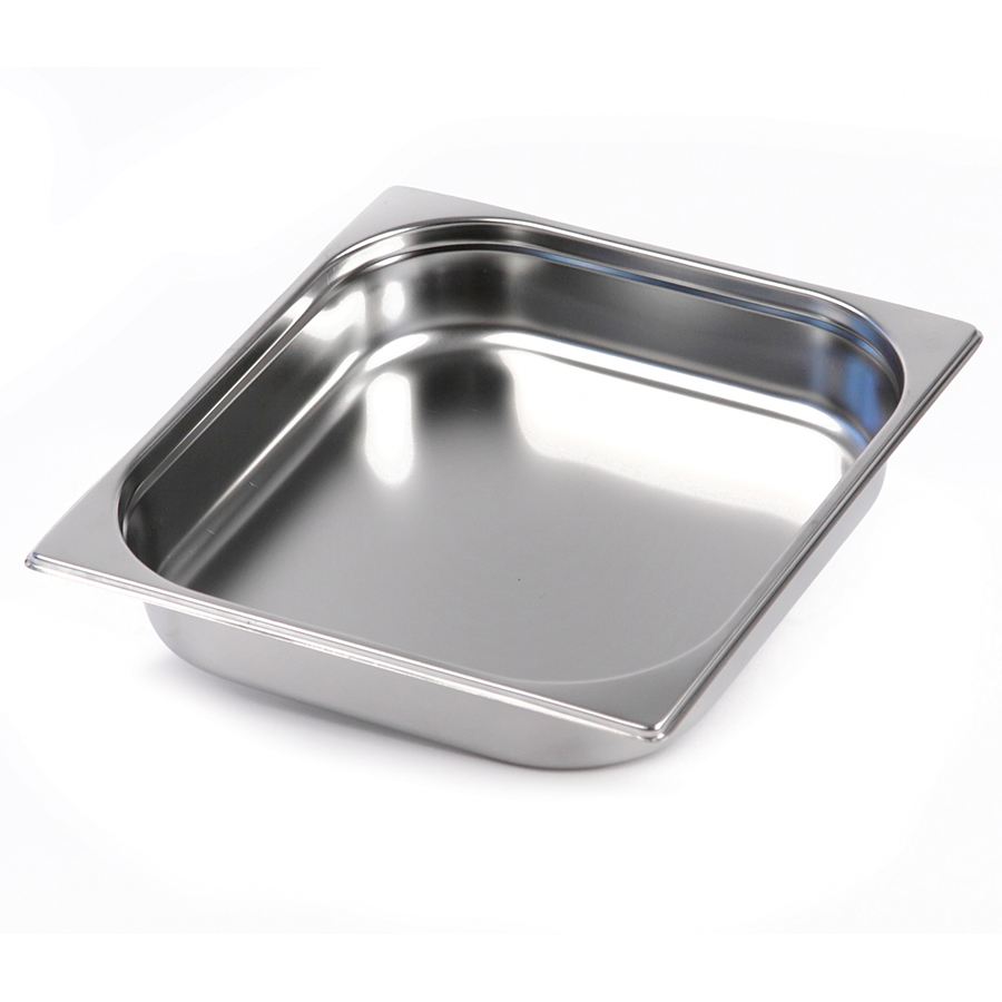 картинка Гастроемкость GN 2/3- 65 от магазина Restoranshop.ru