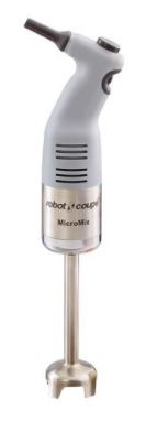 картинка МИКСЕР ROBOT COUPE MICROMIX 34900 от магазина Restoranshop.ru