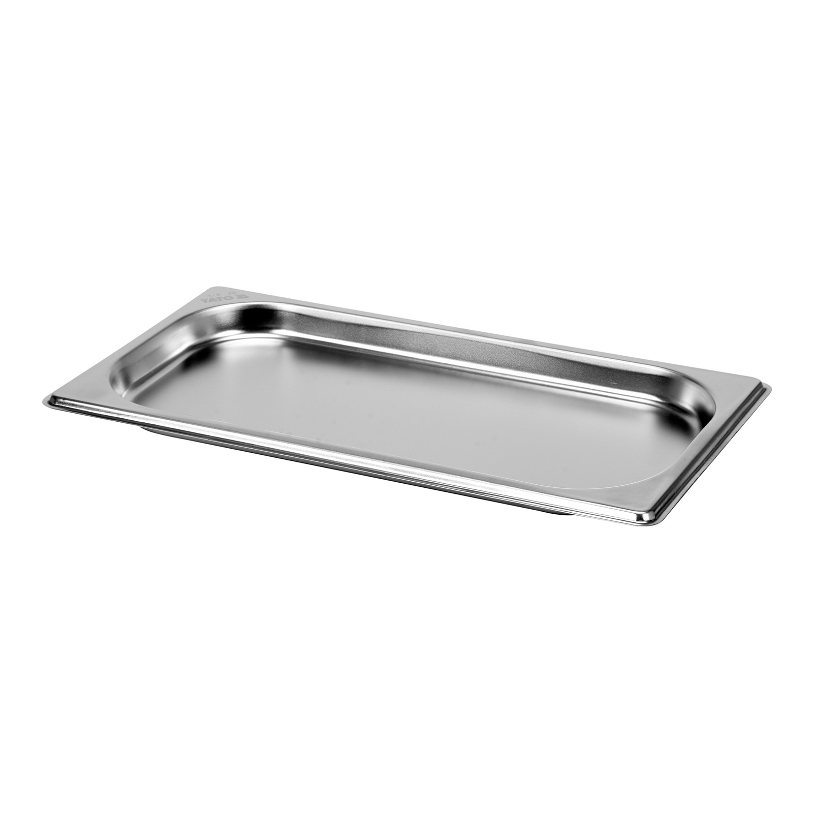 картинка Гастроемкость GN 1/3- 20 от магазина Restoranshop.ru
