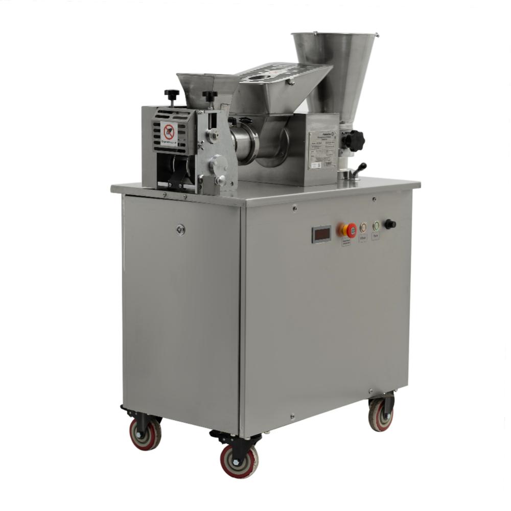 картинка Пельменный аппарат JGL135-6AF Foodatlas от магазина Restoranshop.ru
