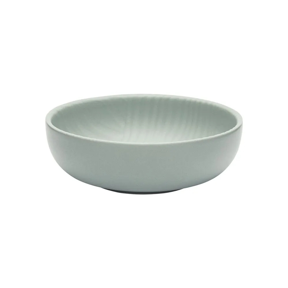 картинка Миска FLAT OASIS 0,6л Oxford 151572 от магазина Restoranshop.ru