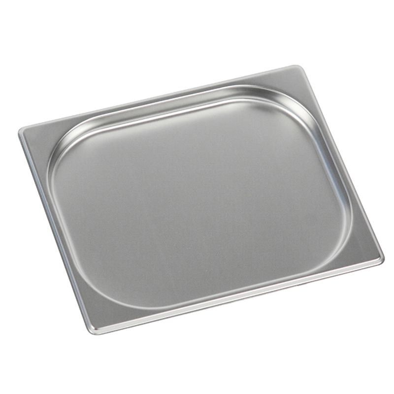 картинка Гастроемкость GN 1/2- 20 от магазина Restoranshop.ru