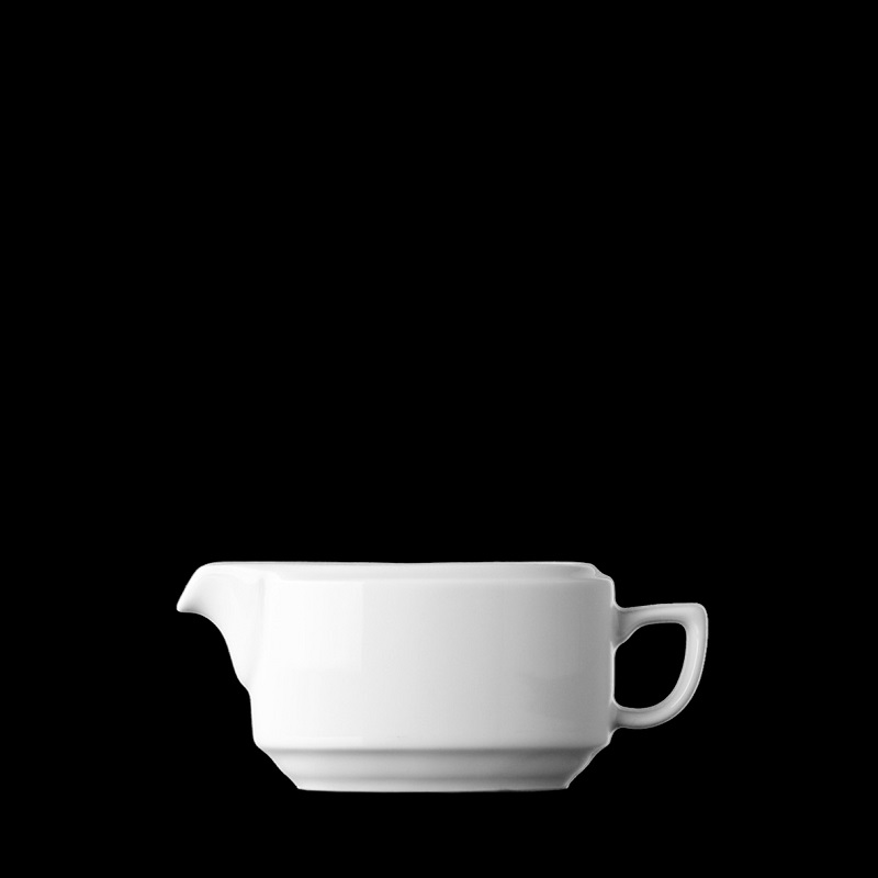картинка Соусник 0,10л ESSKLASSE ESD3310 от магазина Restoranshop.ru