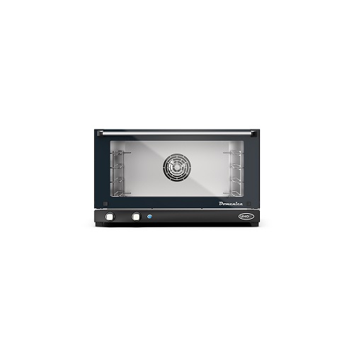 картинка ПЕЧЬ КОНВЕКЦИОННАЯ UNOX XF043 от магазина Restoranshop.ru
