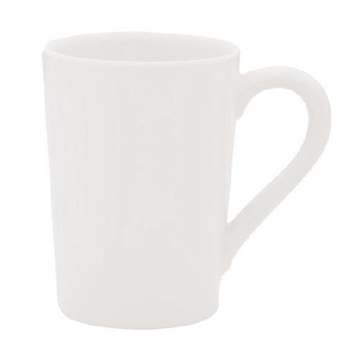картинка Кружка 260мл Oxford A08K-0802 от магазина Restoranshop.ru