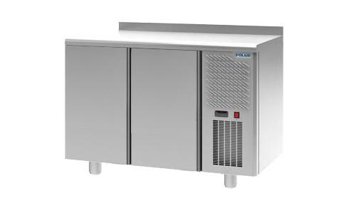 картинка СТОЛ ХОЛОД. POLAIR TM2GN-G 1050419D от магазина Restoranshop.ru