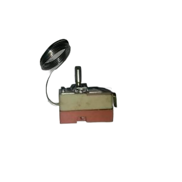 картинка Термодатчик для WY-862/WY-863 от магазина Restoranshop.ru