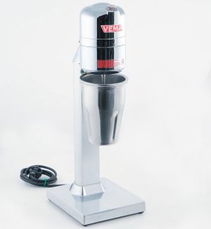 картинка МИКСЕР VEMA FL2005/L от магазина Restoranshop.ru
