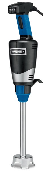 картинка МИКСЕР ПОГРУЖНОЙ WARING WSB40XE от магазина Restoranshop.ru