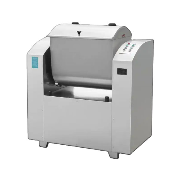 картинка Тестомес HWJ-100(H) Foodatlas от магазина Restoranshop.ru