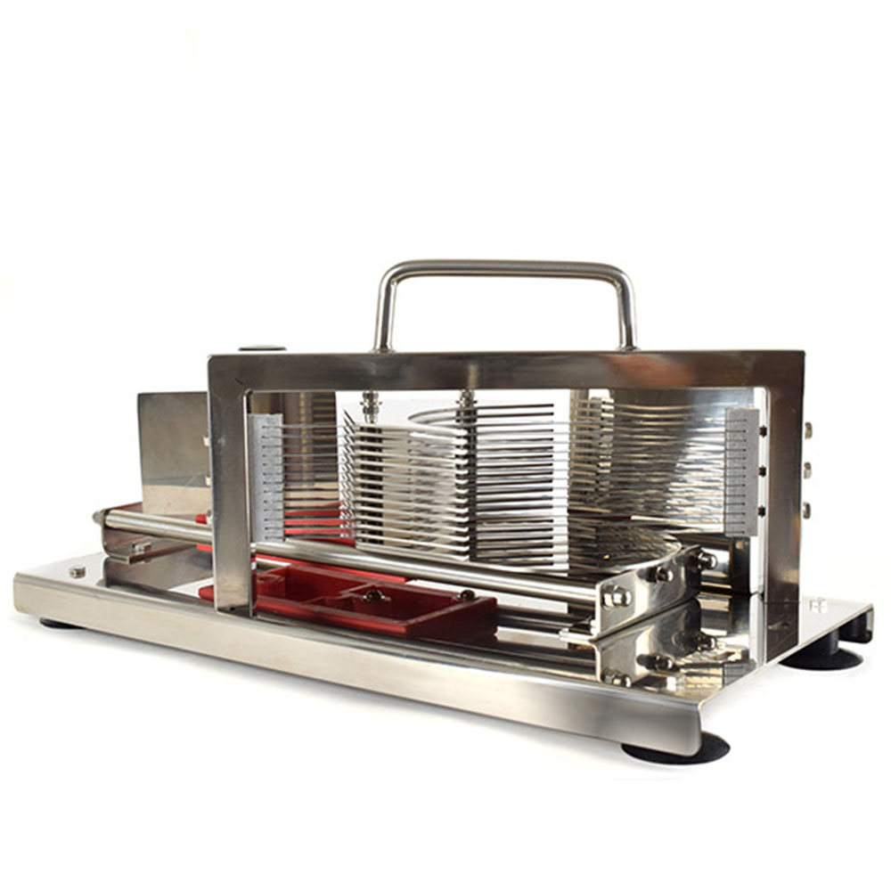 картинка Слайсер для томатов TC-1 Foodatlas от магазина Restoranshop.ru