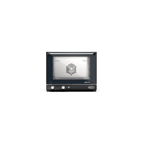 картинка ПЕЧЬ КОНВЕКЦИОННАЯ UNOX XF023 от магазина Restoranshop.ru
