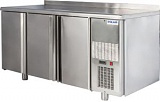 картинка СТОЛ МОРОЗ. POLAIR TB3GN-G 1050446D от магазина Restoranshop.ru