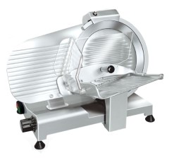 картинка СЛАЙСЕР BECKERS ES 250 ТЕФЛОН от магазина Restoranshop.ru