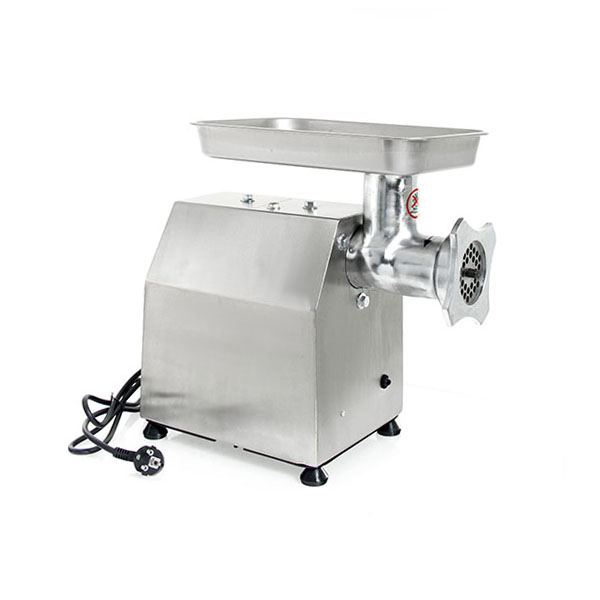 картинка Мясорубка Foodatlas KY-22A от магазина Restoranshop.ru