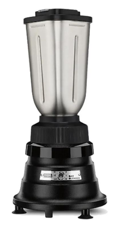 картинка БЛЕНДЕР WARING BB255SE от магазина Restoranshop.ru