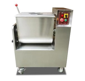 картинка ФАРШЕМЕШАЛКА HURAKAN HKN-MM70A от магазина Restoranshop.ru