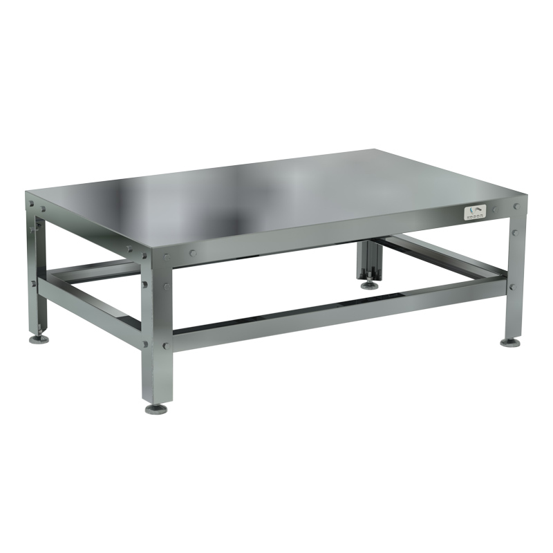 картинка ПОДТОВАРНИК ПТ-40/40 от магазина Restoranshop.ru