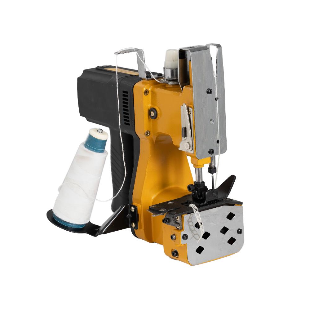 картинка Мешкозашивочная машина Foodatlas GK9-370 от магазина Restoranshop.ru