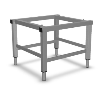 картинка ПОДСТАВКА Д/ПАРОКОНВЕКТОМАТА LAINOX PSR101 от магазина Restoranshop.ru