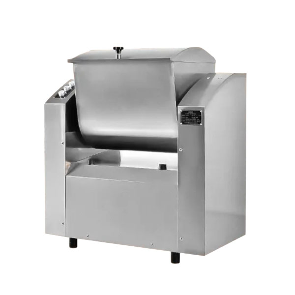 картинка Тестомес HWT-50(H) Foodatlas от магазина Restoranshop.ru
