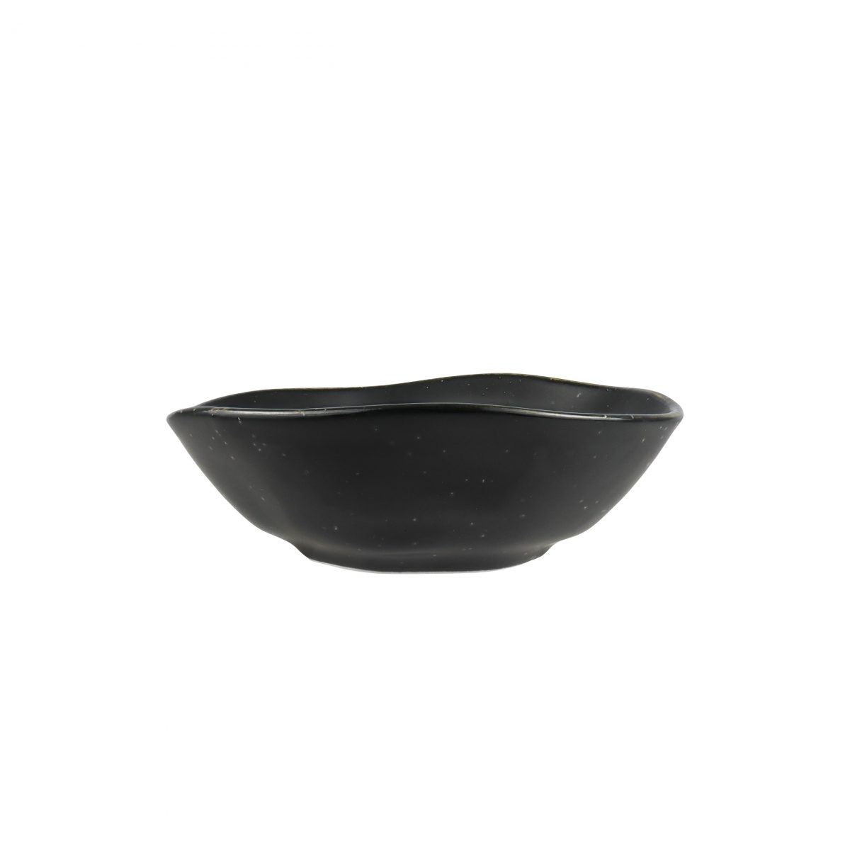 картинка Миска RYO VOLCANO 0,5л Oxford 151151 от магазина Restoranshop.ru