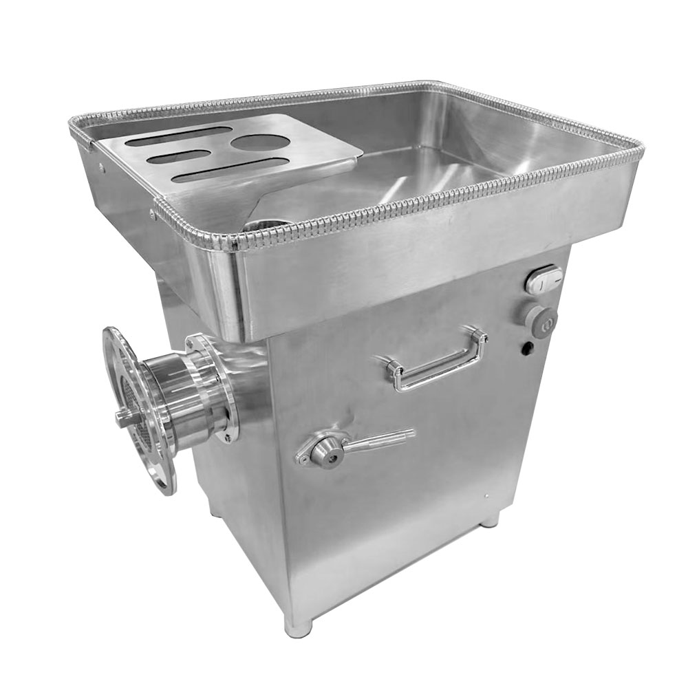 картинка Мясорубка FA-32U Foodatlas от магазина Restoranshop.ru