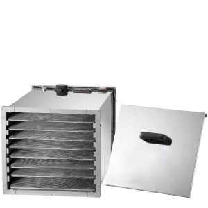 картинка ДЕГИДРАТОР VEMA EC 2103/8 от магазина Restoranshop.ru