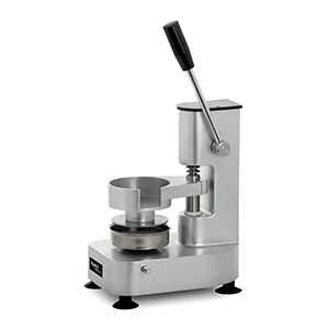 картинка ПРЕСС APACH Д/ГАМБУРГЕРОВ AHP130 от магазина Restoranshop.ru