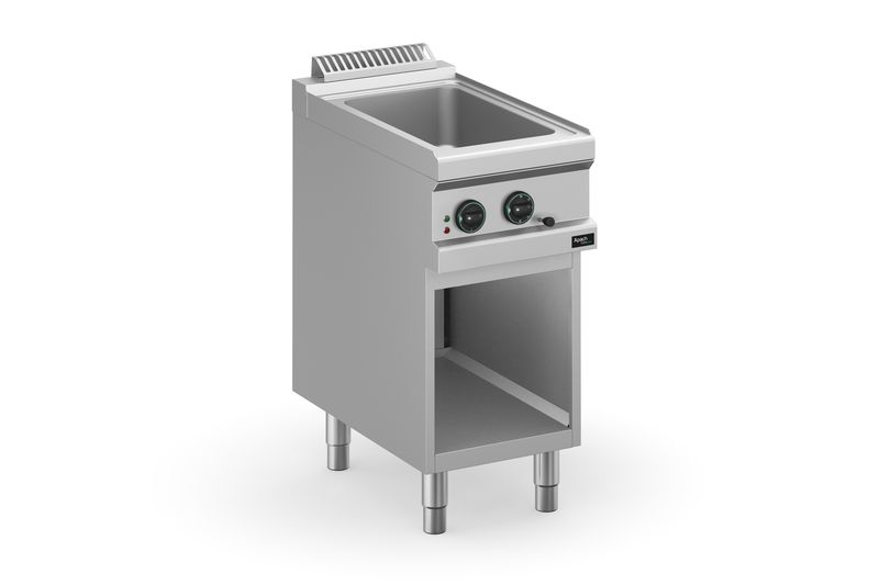 картинка МАРМИТ 700 СЕР. APACH APBE-47P/PL от магазина Restoranshop.ru