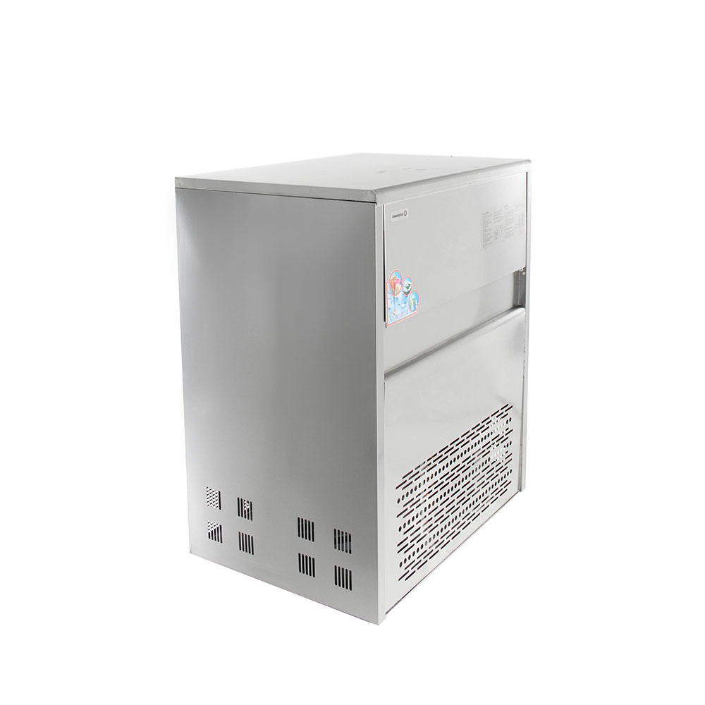 картинка Льдогенератор MQ-40A Foodatlas Eco от магазина Restoranshop.ru