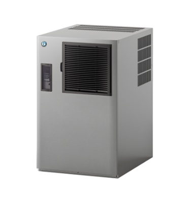 картинка ЛЕДОГЕНЕРАТОР HOSHIZAKI IM-240APE от магазина Restoranshop.ru