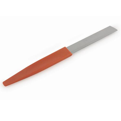 картинка Нож для пекаря с прямоугольным лезвием CUTTER7 от магазина Restoranshop.ru