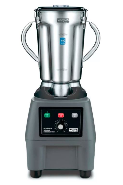 картинка БЛЕНДЕР WARING CB15VE от магазина Restoranshop.ru