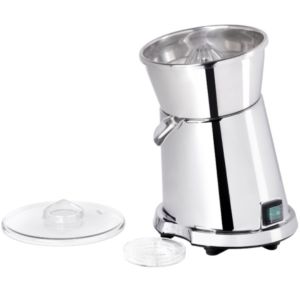 картинка СОКОВЫЖИМАЛКА VEMA SP2067L от магазина Restoranshop.ru