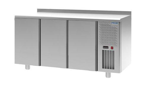 картинка СТОЛ ХОЛОД. POLAIR TM3-G 1050422D от магазина Restoranshop.ru