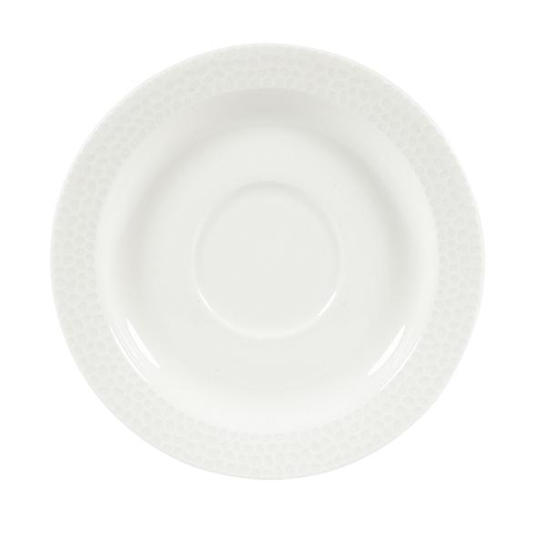 картинка Блюдце 15см ISLA WHISISM1 от магазина Restoranshop.ru