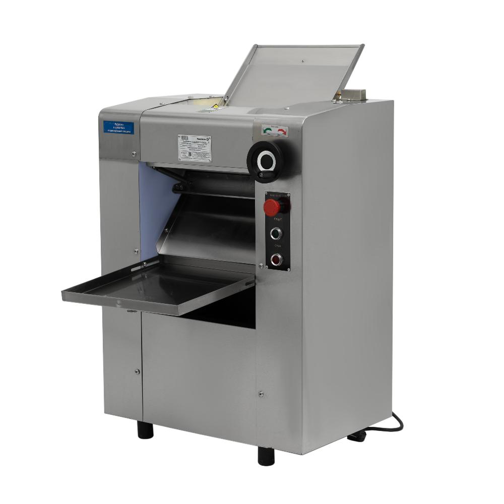 картинка Тестораскаточная машина YP-350 Foodatlas Eco (380V) от магазина Restoranshop.ru