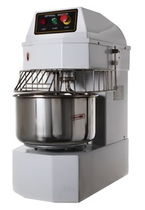 картинка ТЕСТОМЕС STARFOOD DN20A от магазина Restoranshop.ru