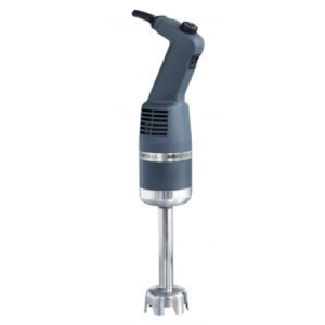 картинка МИКСЕР ROBOT COUPE MINI MP160 V.V. от магазина Restoranshop.ru