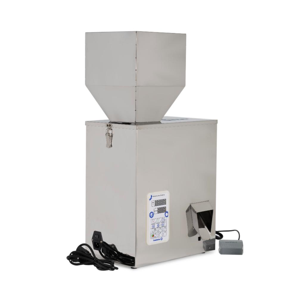 картинка Дозатор весовой Foodatlas FA-500 от магазина Restoranshop.ru